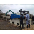 Factory Price Drum Wood Chipper Wood Cutter 2020 Hot Sale Biomass Material Wood Crusher